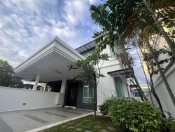 Serangoon Garden Estate (D19), Semi-Detached #581338531